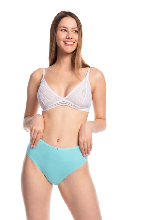 FIGI DAMSKIE BIKINI L-127BIB-15 3-pack - MIX KOLOR, XL LAMA FIGI DAMSKIE BIKINI L-127BIB-15 3-pack - MIX KOLOR, XL LAMA