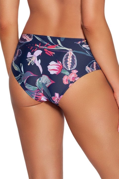 FIGI SF 167/12 NAVY FLOWERS - NAVY FLOWERS, XL AVA SWIMWEAR FIGI SF 167/12 NAVY FLOWERS - NAVY FLOWERS, XL AVA SWIMWEAR