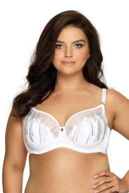BIUSTONOSZ AV 1941 WHITE - WHITE, 65I AVA