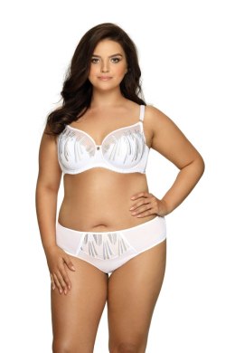 BIUSTONOSZ AV 1941 WHITE - WHITE, 65I AVA