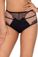 FIGI AV 2007 BLACK - BLACK, S AVA
