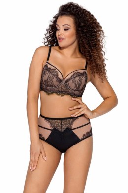 FIGI AV 2007 BLACK - BLACK, S AVA