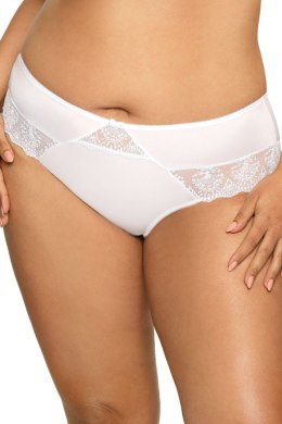 BRAZYLIANY AV 1921/B WHITE - WHITE, S AVA