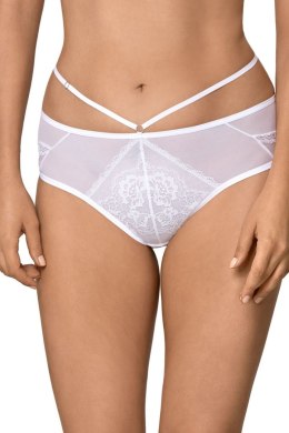FIGI AV 1856 WHITE - BIAŁY, S AVA