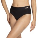 FIGI DAMSKIE BIKINI L-POL5009BI-02 - CZARNY, L LAMA