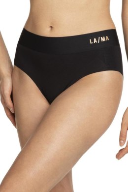 FIGI DAMSKIE BIKINI L-POL5009BI-02 - CZARNY, M LAMA