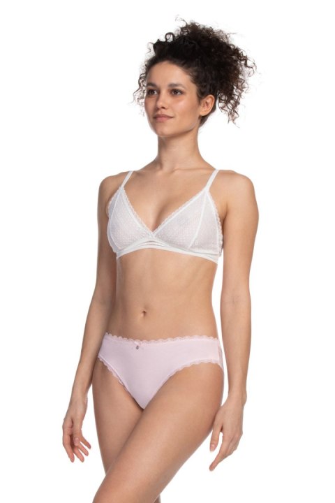 FIGI DAMSKIE MINI BIKINI L-1483MB - RÓŻOWY-SZARY, XL LAMA FIGI DAMSKIE MINI BIKINI L-1483MB - RÓŻOWY-SZARY, XL LAMA