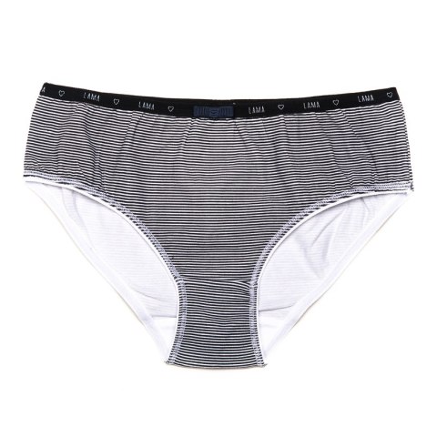 FIGI DZIEWCZĘCE BIKINI G-561BI - BIAŁY-GRANATOWY, 128-134 LAMA FIGI DZIEWCZĘCE BIKINI G-561BI - BIAŁY-GRANATOWY, 128-134 LAMA