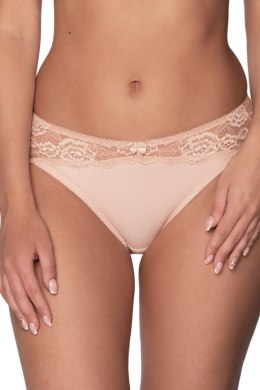 FIGI KASJANA ART. 1161 - CZARNY, XL GAIA