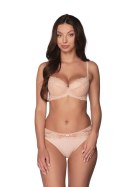 FIGI KASJANA ART. 1161 - CZARNY, XL GAIA