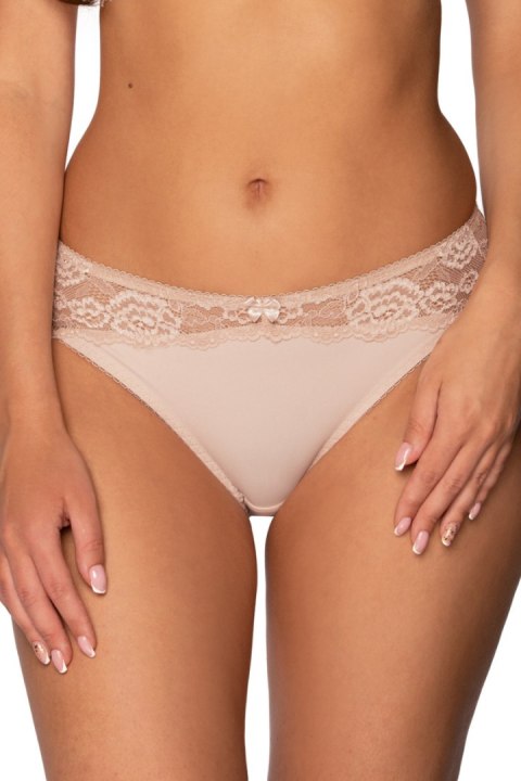 FIGI KASJANA ART. 1161 - CZARNY, XL GAIA FIGI KASJANA ART. 1161 - CZARNY, XL GAIA