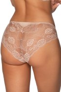 FIGI KASJANA ART. 1161 - CZARNY, XL GAIA