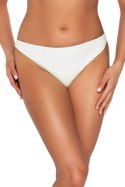 BRAZYLIANY SF 162/13/B CREAM CONFETTI - CREAM CONFETTI, L AVA SWIMWEAR