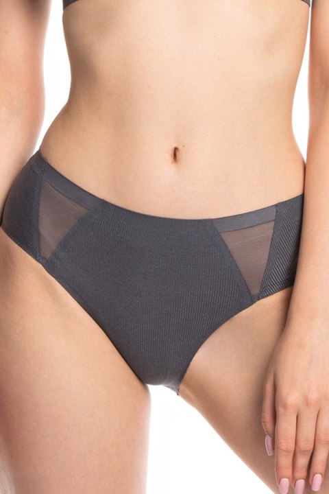 FIGI DAMSKIE BIKINI L-POL5022BI-03 - SZARY, S LAMA FIGI DAMSKIE BIKINI L-POL5022BI-03 - SZARY, S LAMA