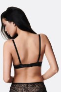 BIUSTONOSZ HINT 37369 - CZARNY, 65D HENDERSON LADIES