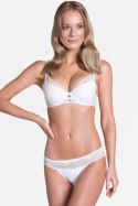 BIUSTONOSZ HINT 37369 - CZARNY, 65D HENDERSON LADIES