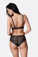BIUSTONOSZ HINT 37369 - CZARNY, 65D HENDERSON LADIES
