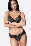 BIUSTONOSZ HINT 37369 - CZARNY, 85B HENDERSON LADIES