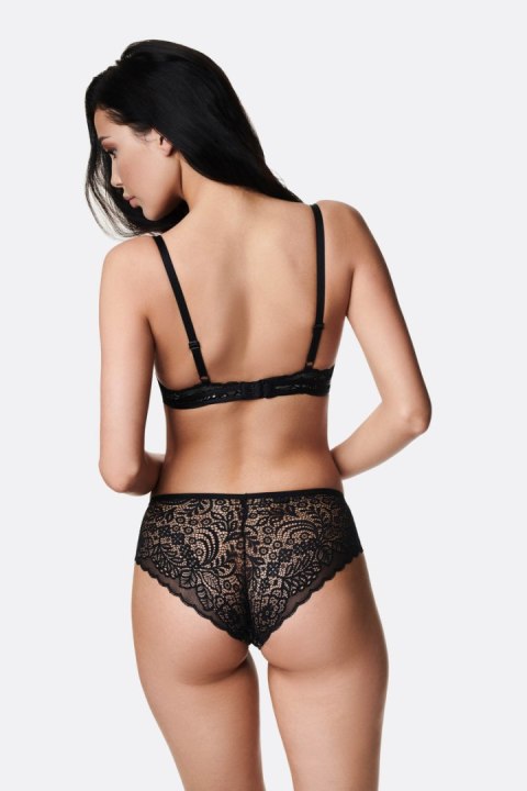 BIUSTONOSZ HINT 37369 - CZARNY, 85B HENDERSON LADIES BIUSTONOSZ HINT 37369 - CZARNY, 85B HENDERSON LADIES