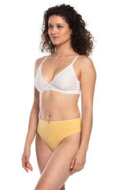 FIGI DAMSKIE BIKINI L-122BI-46 3-pack - MIX KOLOR, M LAMA