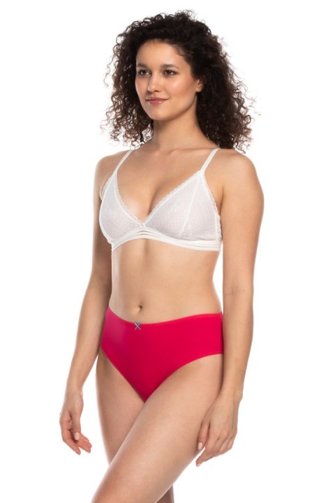 FIGI DAMSKIE BIKINI L-122BI-46 3-pack - MIX KOLOR, M LAMA FIGI DAMSKIE BIKINI L-122BI-46 3-pack - MIX KOLOR, M LAMA