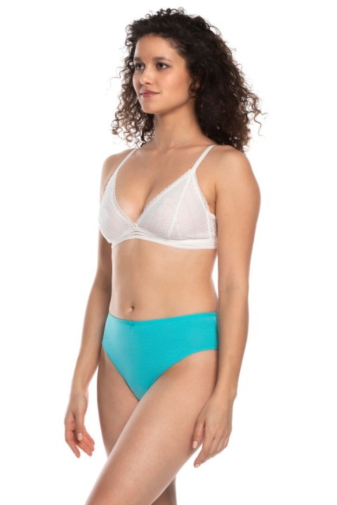 FIGI DAMSKIE BIKINI L-122BI-46 3-pack - MIX KOLOR, M LAMA FIGI DAMSKIE BIKINI L-122BI-46 3-pack - MIX KOLOR, M LAMA
