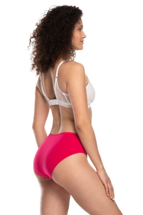 FIGI DAMSKIE BIKINI L-122BI-46 3-pack - MIX KOLOR, M LAMA FIGI DAMSKIE BIKINI L-122BI-46 3-pack - MIX KOLOR, M LAMA