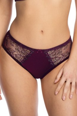FIGI IDALIA ART. 1144 - FIOLETOWY, 2XL GAIA
