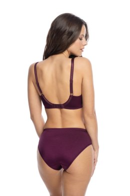 FIGI IDALIA ART. 1144 - FIOLETOWY, 2XL GAIA