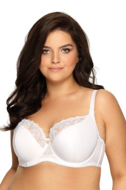 BIUSTONOSZ AV 1921 WHITE - WHITE, 65H AVA