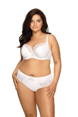 BIUSTONOSZ AV 1921 WHITE - WHITE, 70H AVA