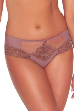 FIGI AV 1992 WOOD ROSE - WOOD ROSE, XL AVA