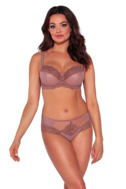 FIGI AV 1992 WOOD ROSE - WOOD ROSE, XL AVA