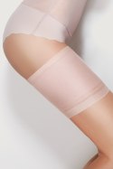 OPASKI NA UDA - BEIGE, 7-86-90 MITEX