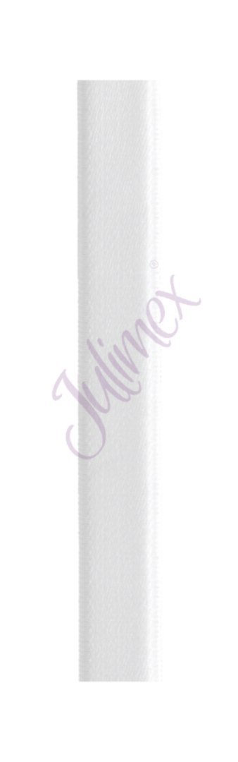 Ramiączka RB taśma 12 mm - BIAŁY, 12MM JULIMEX Ramiączka RB taśma 12 mm - BIAŁY, 12MM JULIMEX
