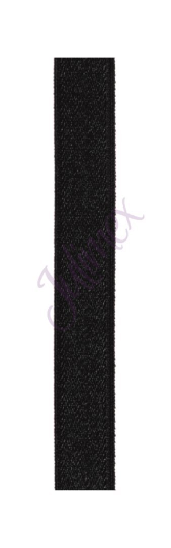 Ramiączka RB taśma 12 mm - BIAŁY, 12MM JULIMEX Ramiączka RB taśma 12 mm - BIAŁY, 12MM JULIMEX