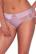FIGI AV 1922 CRYSTAL ROSE - CRYSTAL ROSE, 2XL AVA