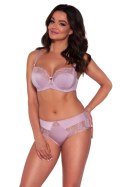 FIGI AV 1922 CRYSTAL ROSE - CRYSTAL ROSE, 2XL AVA