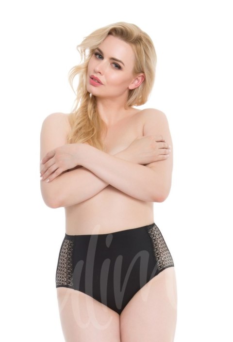 FIGI OPAL - BEŻ, XXXL JULIMEX FIGI OPAL - BEŻ, XXXL JULIMEX