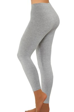 LEGGINS LONG - J.MELANŻ, M SESTO SENSO