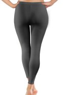 LEGGINS LONG - J.MELANŻ, S SESTO SENSO