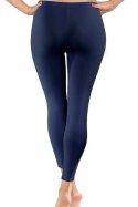 LEGGINS LONG - J.MELANŻ, S SESTO SENSO