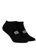 STOPKI DAMSKO-MĘSKIE. - SLATE, 43-46, W998 GATTA ACTIVE