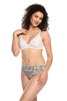 FIGI DAMSKIE BIKINI L-1508BI 2XL - MIX KOLOR, XXL LAMA
