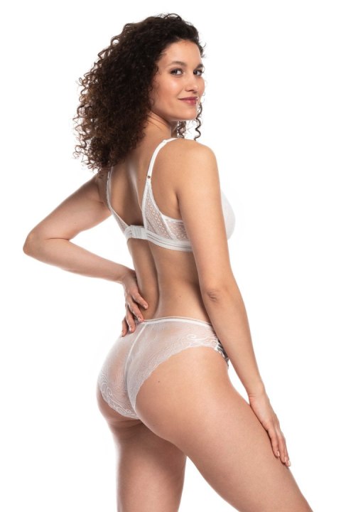FIGI DAMSKIE BIKINI L-1508BI 2XL - MIX KOLOR, XXL LAMA FIGI DAMSKIE BIKINI L-1508BI 2XL - MIX KOLOR, XXL LAMA