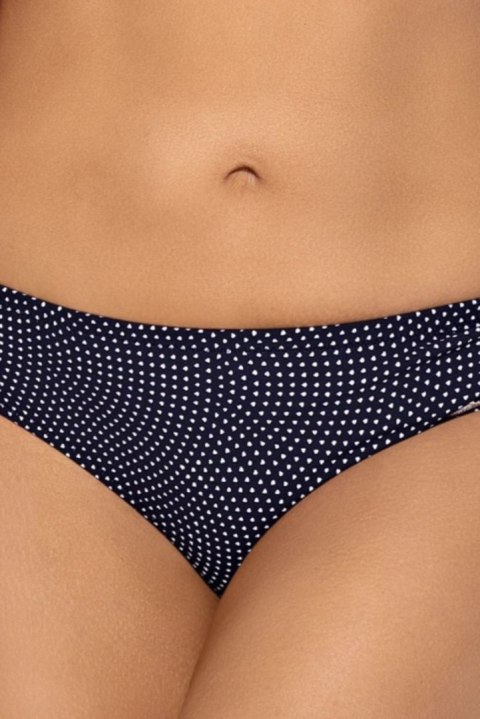 FIGI SF 83/2 NAVY BLUE - NAVY BLUE, L AVA SWIMWEAR FIGI SF 83/2 NAVY BLUE - NAVY BLUE, L AVA SWIMWEAR