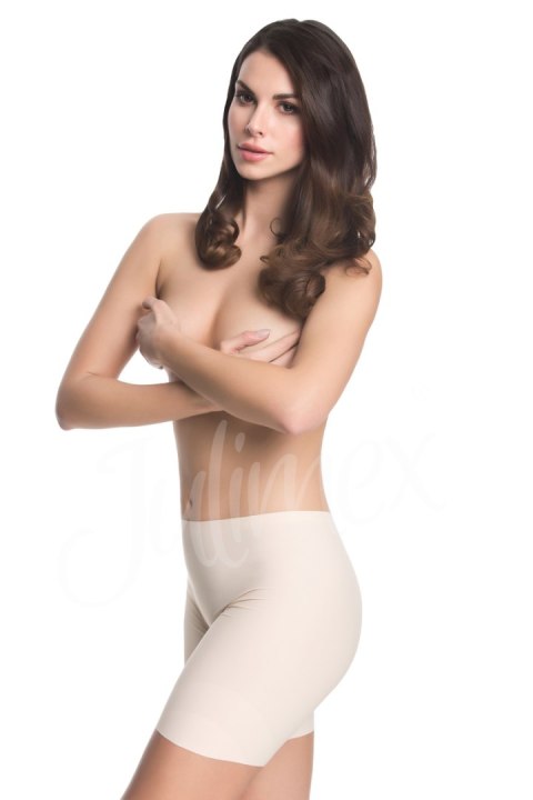 FIGI BERMUDY COMFORT - CZARNY, XL JULIMEX FIGI BERMUDY COMFORT - CZARNY, XL JULIMEX