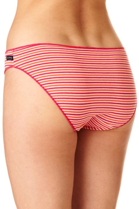 FIGI DAMSKIE LPR 331 B22 - CZERWONY, XL KEY FIGI DAMSKIE LPR 331 B22 - CZERWONY, XL KEY