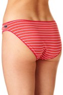FIGI DAMSKIE LPR 331 B22 - CZERWONY, XL KEY