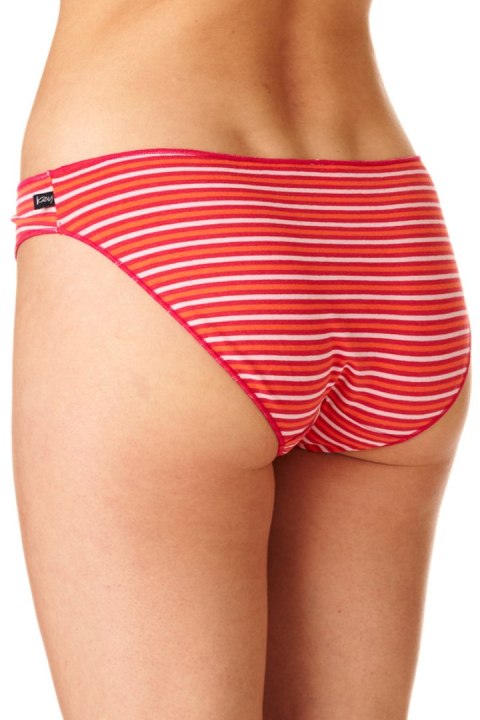FIGI DAMSKIE LPR 331 B22 - CZERWONY, XL KEY FIGI DAMSKIE LPR 331 B22 - CZERWONY, XL KEY